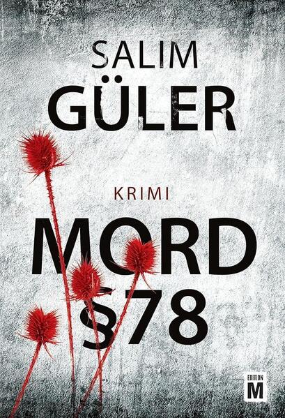 Mord §78