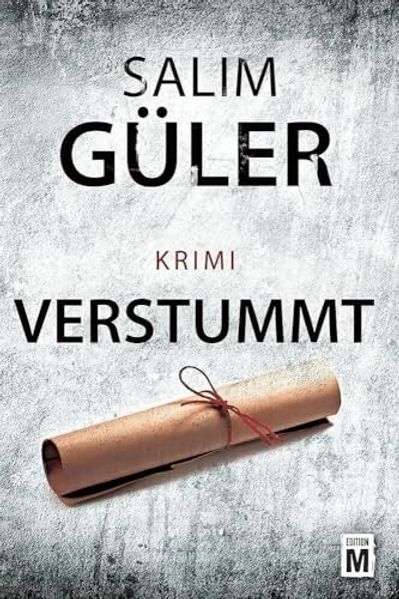 Verstummt
