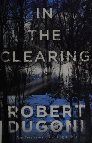 In the Clearing (Tracy Crosswhite, 3, Band 3)