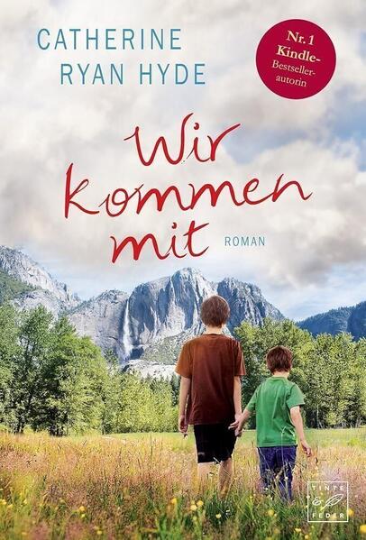Wir kommen mit