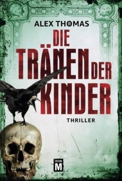 Unbekannter Titel