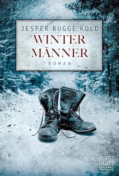 Wintermänner