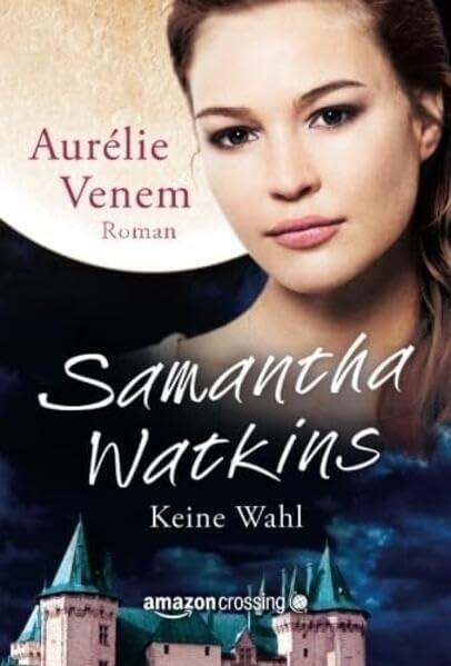 Keine Wahl