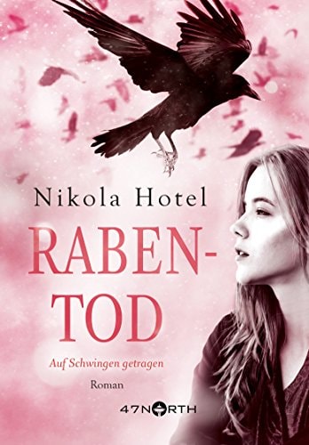 Rabentod (Rabenblut 2)