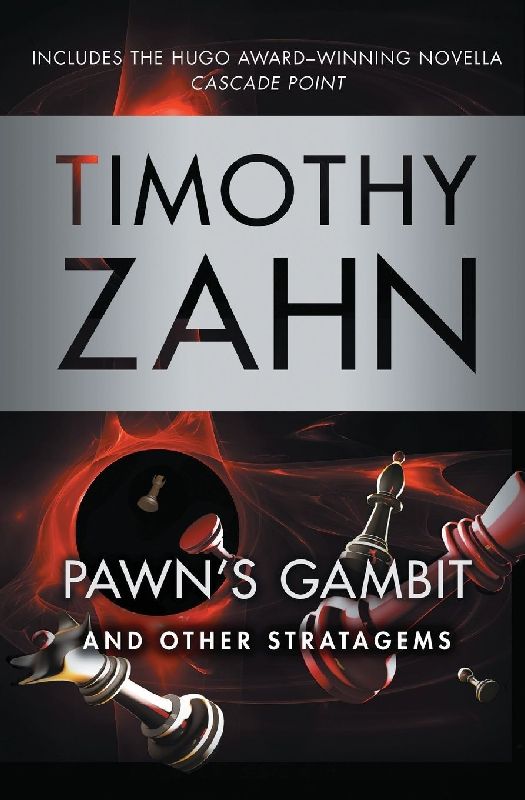 Pawn's Gambit