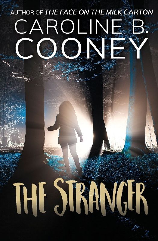 The Stranger