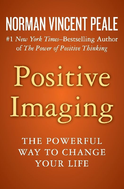 Positive Imaging