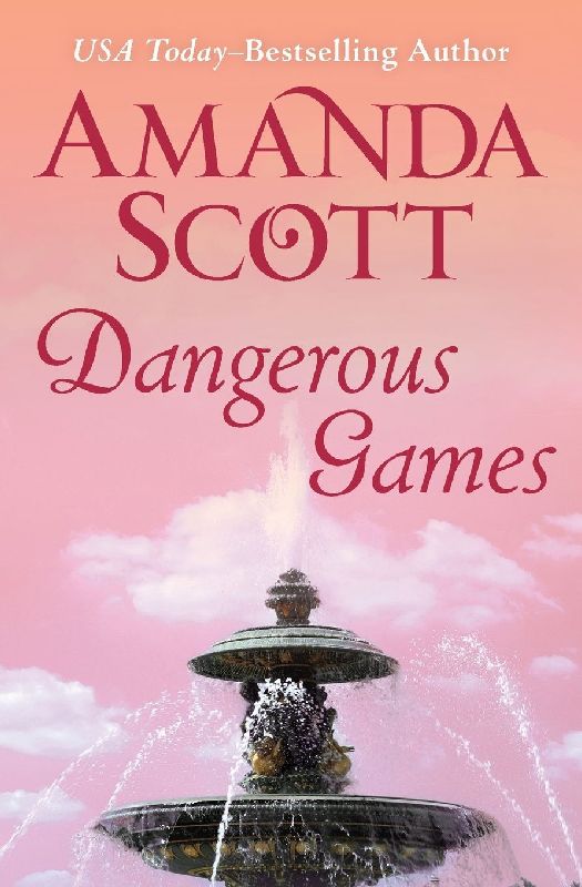 Dangerous Games