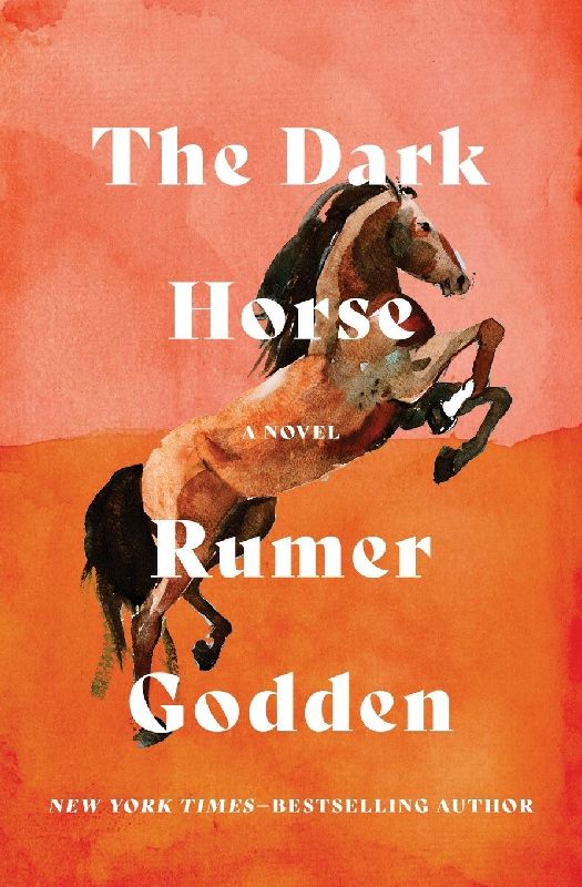 The Dark Horse