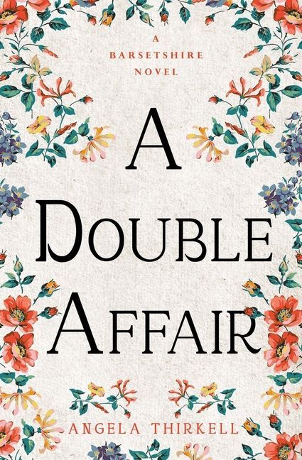 A Double Affair