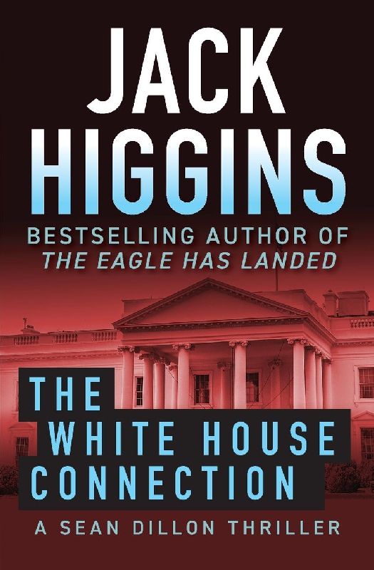 The White House Connection