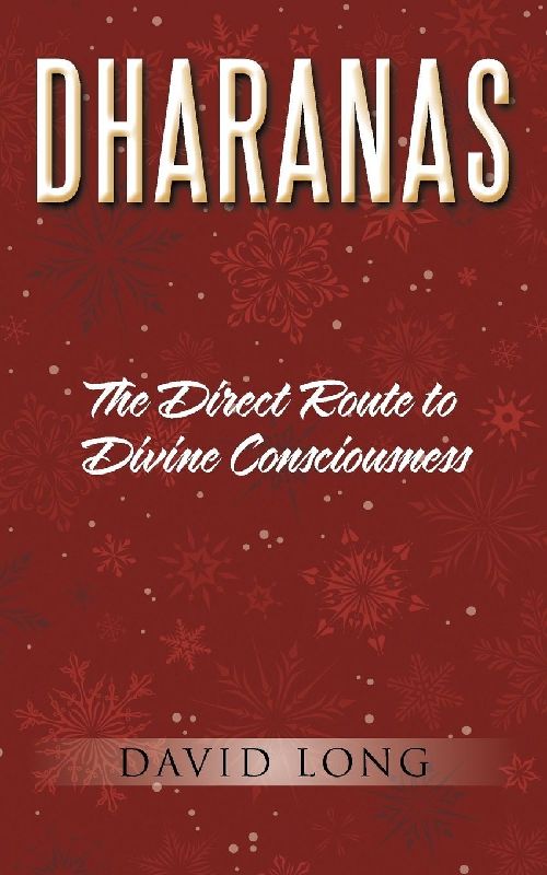 Dharanas