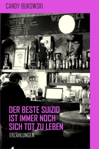 Unbekannter Titel