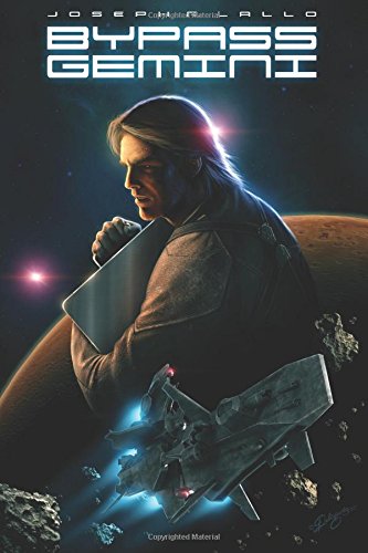 Bypass Gemini (Big Sigma)