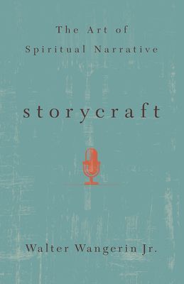 Storycraft