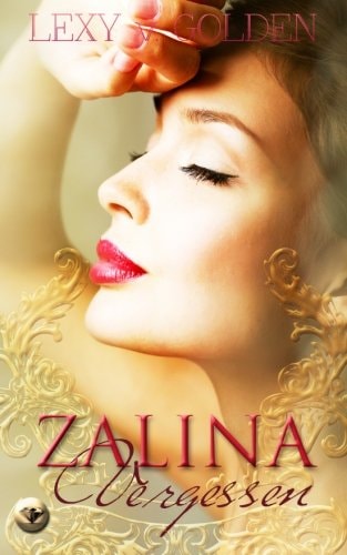 Zalina Vergessen