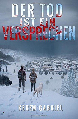 Unbekannter Titel
