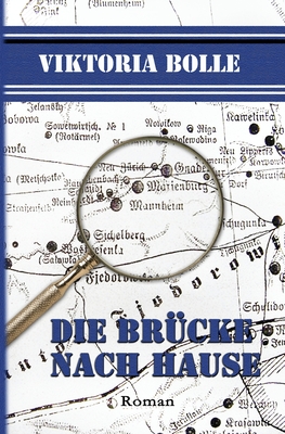 Unbekannter Titel