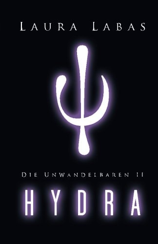 Hydra (Die Unwandelbaren)