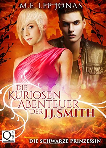 Unbekannter Titel