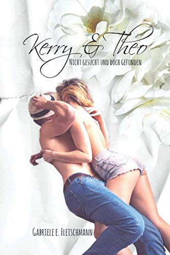 Unbekannter Titel