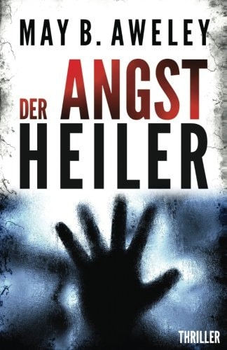 Der Angstheiler