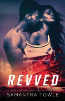 Revved (Revved Series, Band 1)