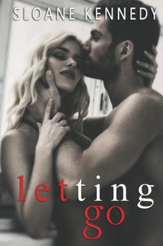 Letting Go