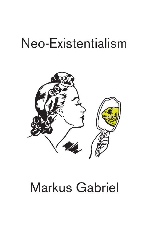 Neo-Existentialism