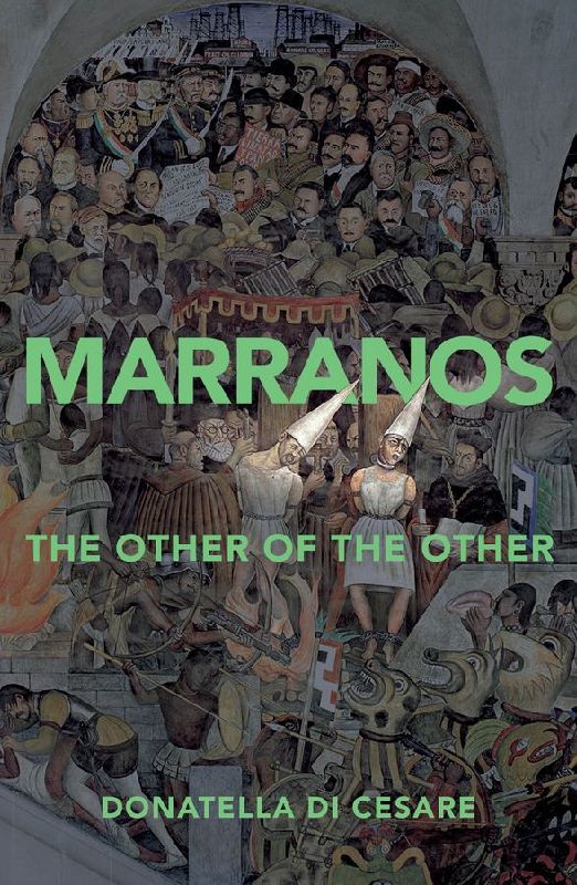 Marranos