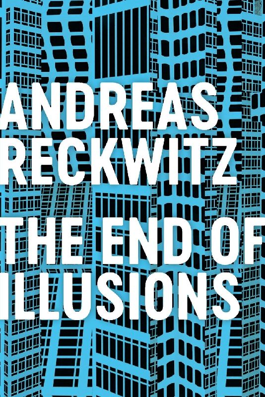 The End of Illusions