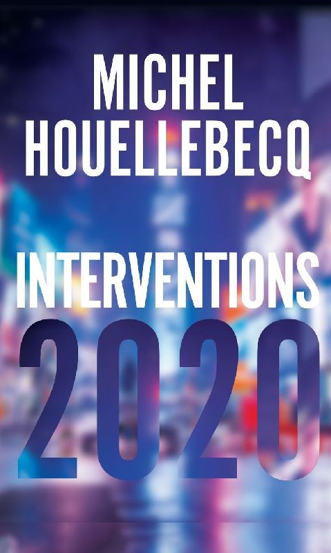 Interventions 2020
