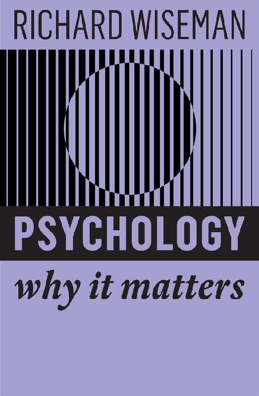 Psychology