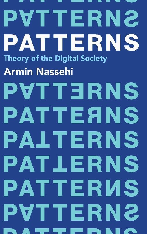 Patterns