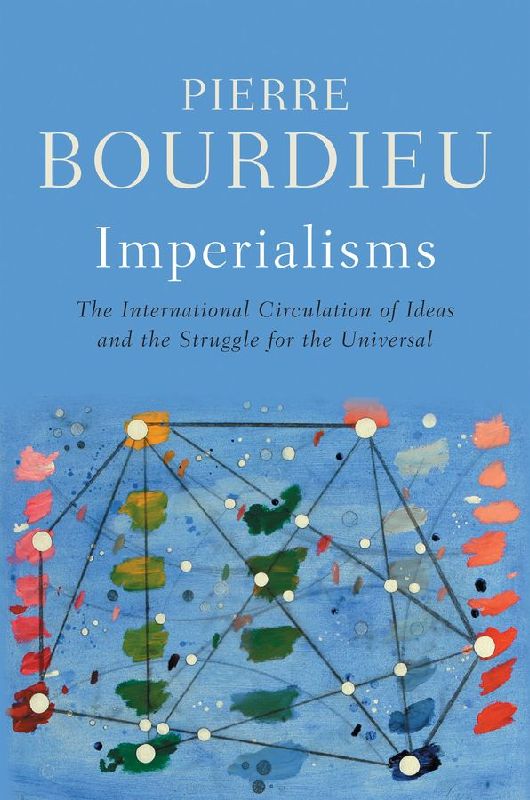 Imperialisms