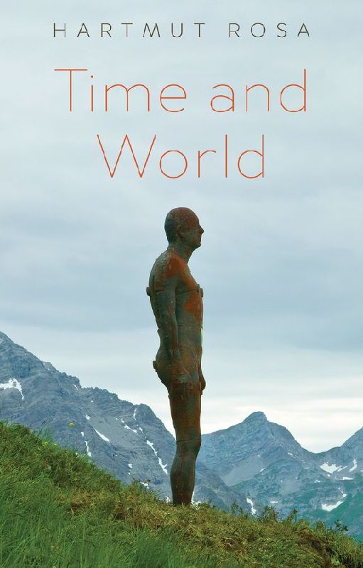 Time and World