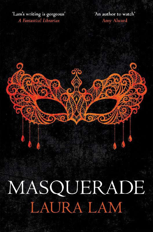 Masquerade