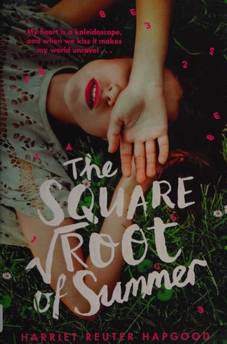 The Square Root of Summer