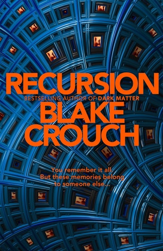 Recursion EXPORT