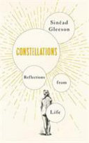 Constellations: Reflections From Life