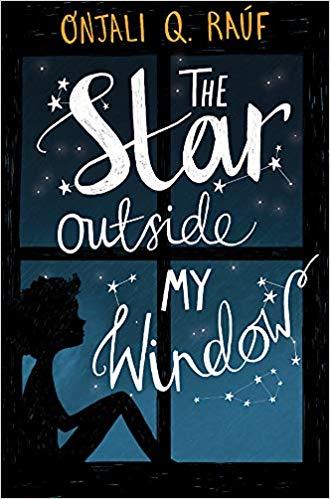 The Star Outside my Window
