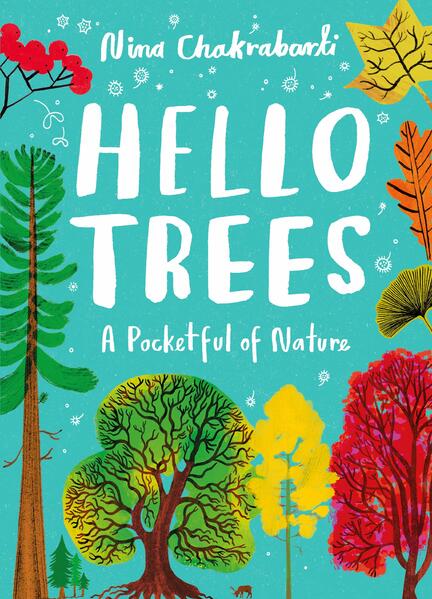 Hello Trees