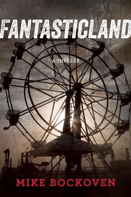 Unbekannter Titel
