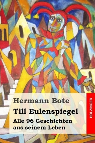 Unbekannter Titel
