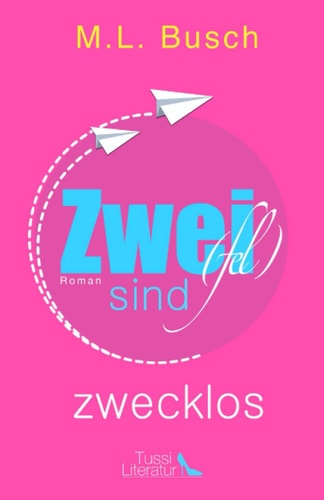 Zwei(fel) sind zwecklos
