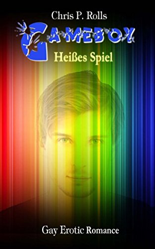 Unbekannter Titel