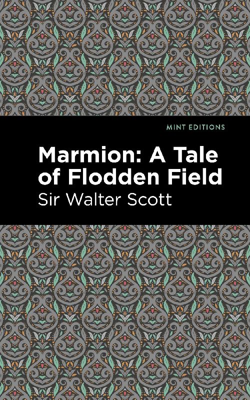 Marmion