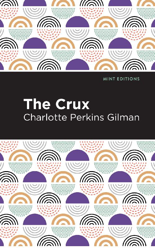 The Crux