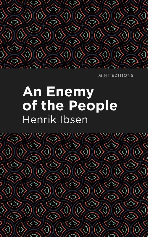 An Enemy of the People