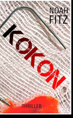 Kokon